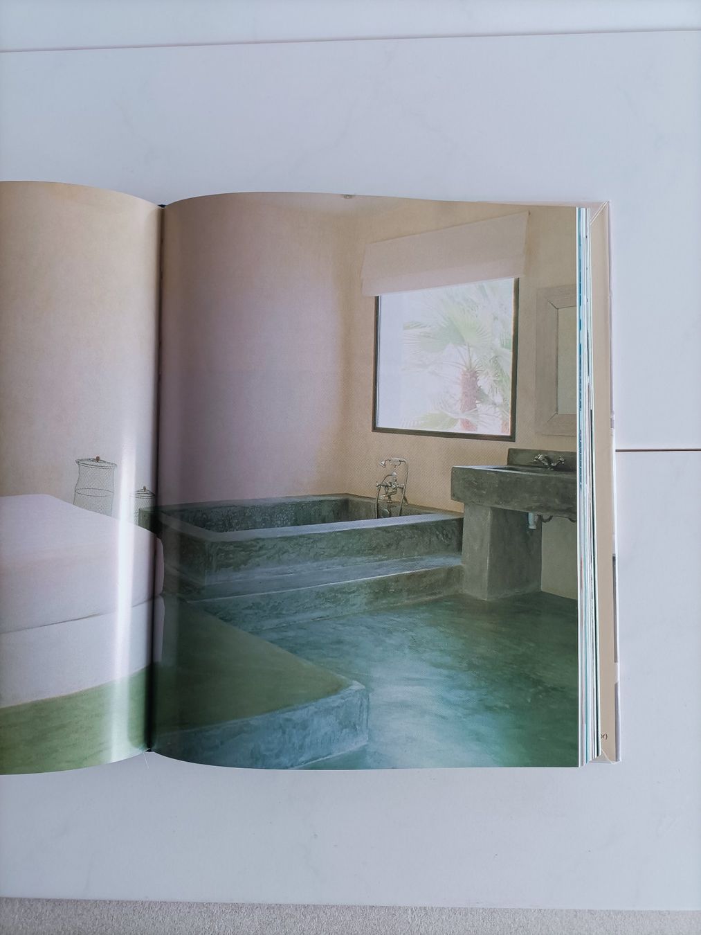 Bücher: Cuisines et bains / Paco Asemio / EDL 2003 – Gebraucht aus crans montana von AB3963 4
