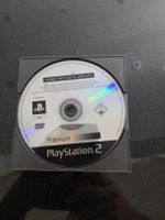 Spiel PlayStation 2 Grand Theft Auto Vice City Platinum