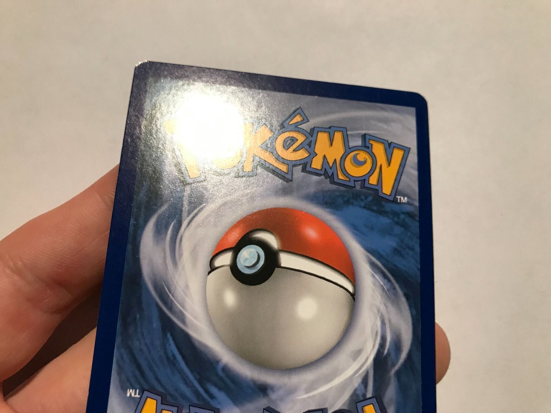 Pokémon Carte collezionabili: Tapu-Fini GX FullArt – Usato da Hagendorn venduto da Pokecollectorch 5