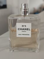 Parfume Chanel N5 Eau Première 100 ml edp 