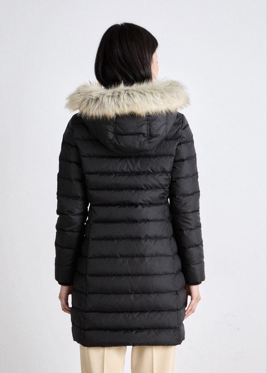 Giacche: Tommy Hilfiger Jacke Grösse "S" – Usato da Niederwangen BE venduto da tin.ma 2