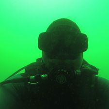 Profile image of dampfi1