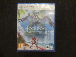 Horizon