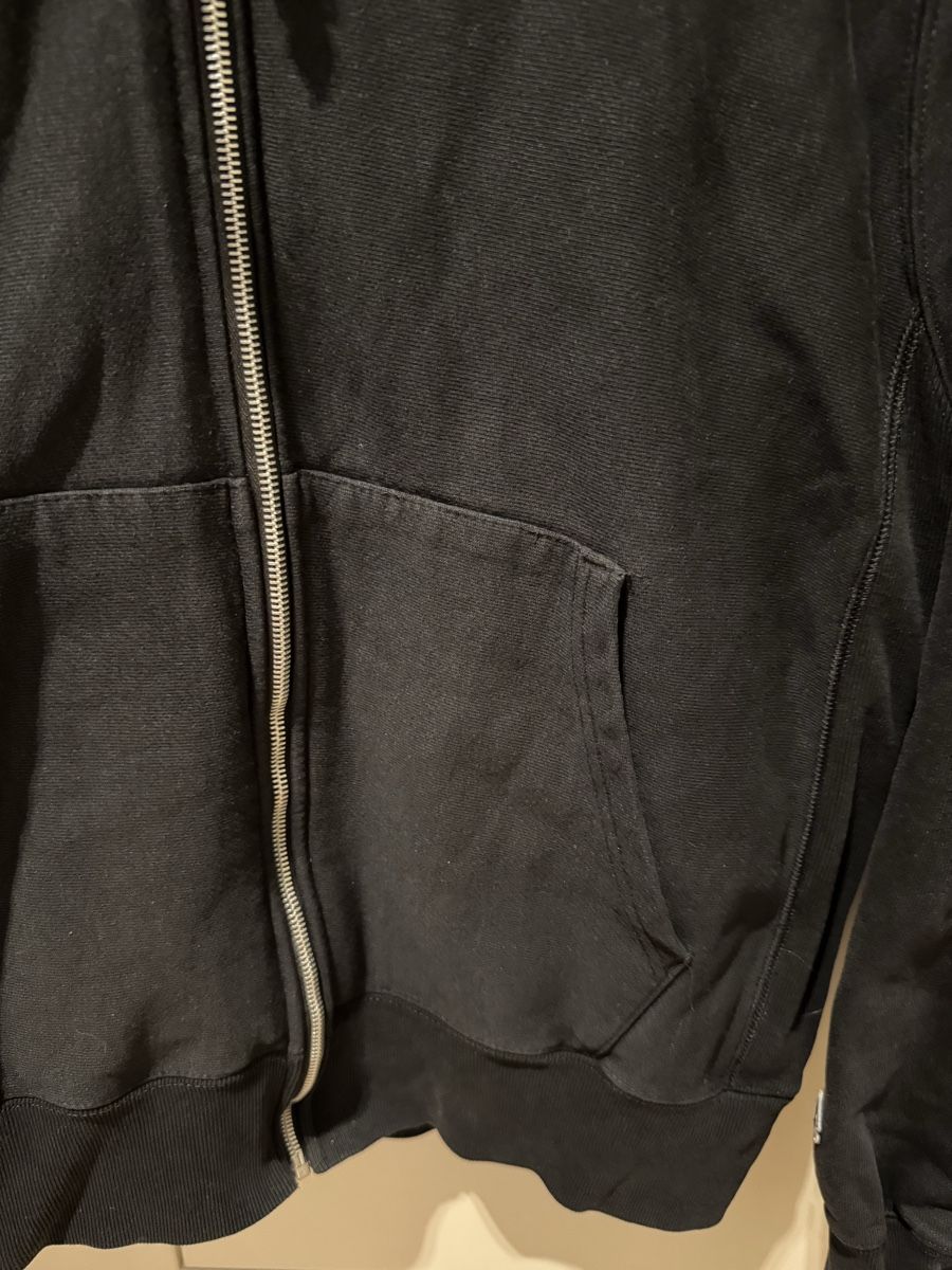 Champion Maglioni & Felpe: Champion Zip-Hoodie Gr. M – Usato da Altendorf venduto da wqv_97 2