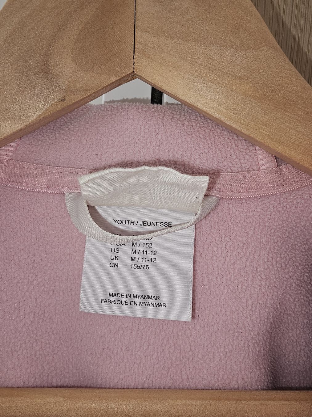 Vestes & Manteaux: Jack Wolfskin Jackets – D'occasion à Muttenz par nic_9xxk 4