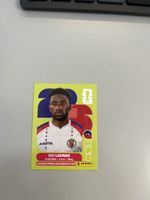 Panini 2026