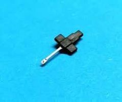 CONER RC5 Stylus