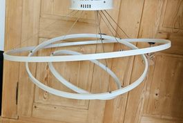 Tolle Deckenlampe