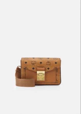 MCM Tasche - MILLIE CROSSBODY UNISEX