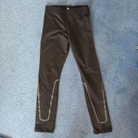 Lässige lange Thermohosen Fr. 141-150 für Sportliche Kids
