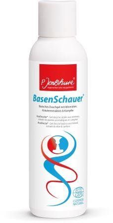 Doccia: BasenSchauer® 100 ml - P. Jentschura® – Nuovo e nell'imballaggio originale da Mauren venduto da Yeelen