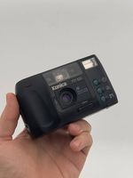 Analogkamera Point and Shoot Konica MT-100
