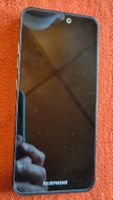 Fairphone 3 (defekt) für Ersatzteile