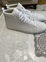 Pier One Schuhe grösse 44 Neu!
