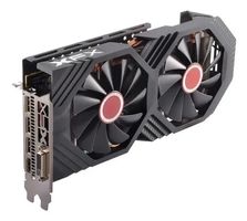 AMD Radeon RX580 XFX 4GB