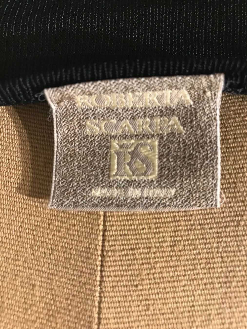 Maglioni & Felpe: Pullover, Made in Italy – Usato da Hindelbank venduto da vey_t 4