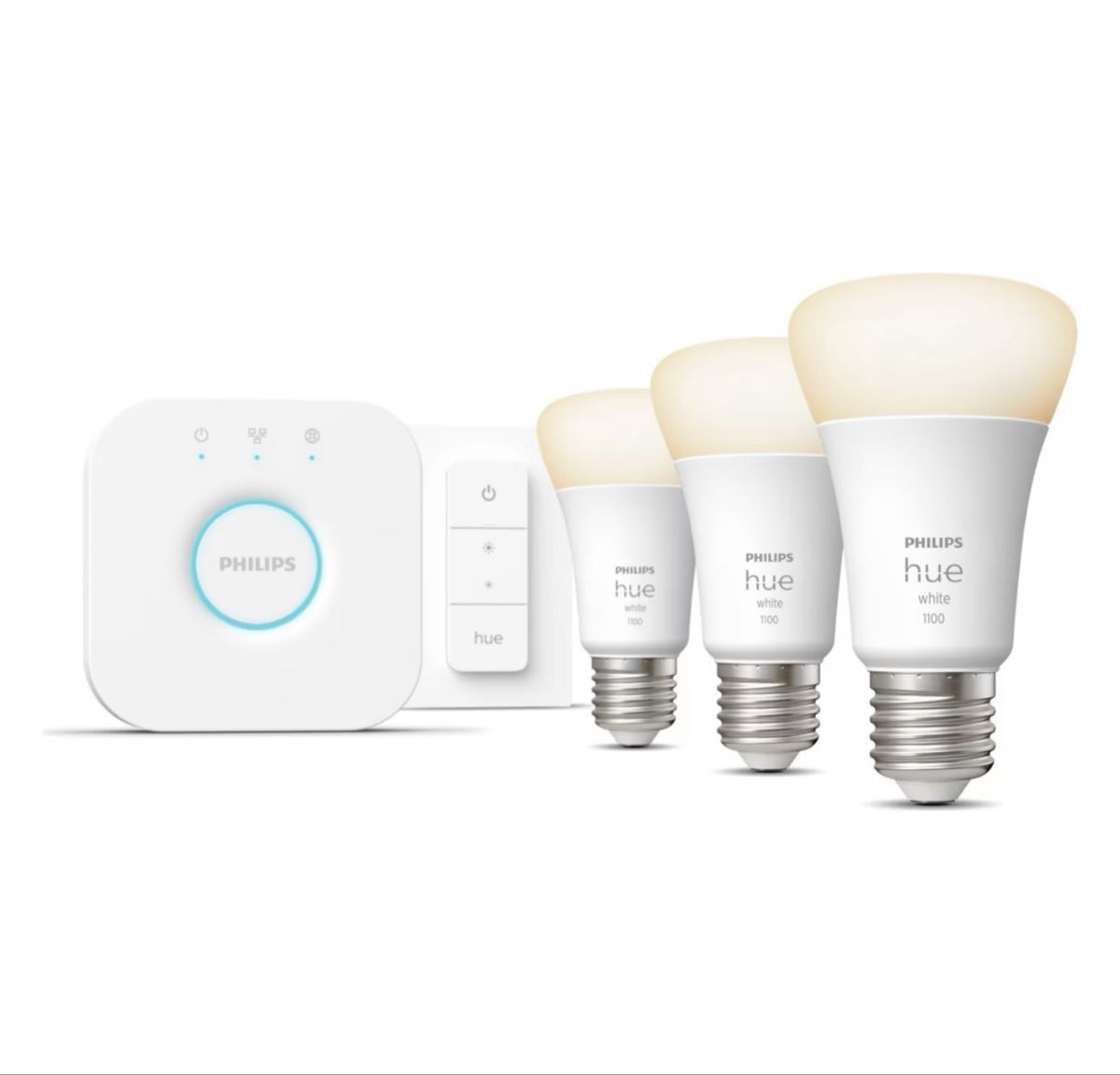 Lampade: Philips Hue – Nuovo e nell'imballaggio originale da Rudolfstetten venduto da Friedlisberger 1