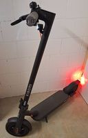 E-Scooter XIAOMI