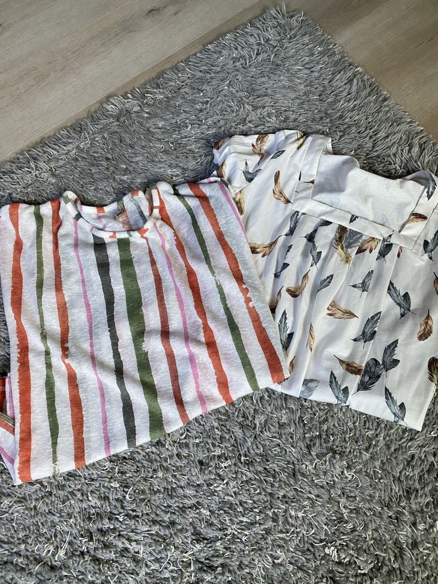 T-Shirts: 2Shirt  – Gebraucht aus Amriswil von kar_rx2y