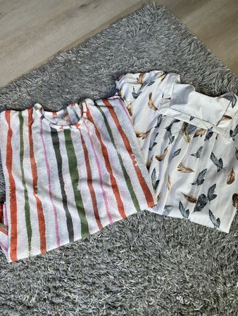 2Shirt 