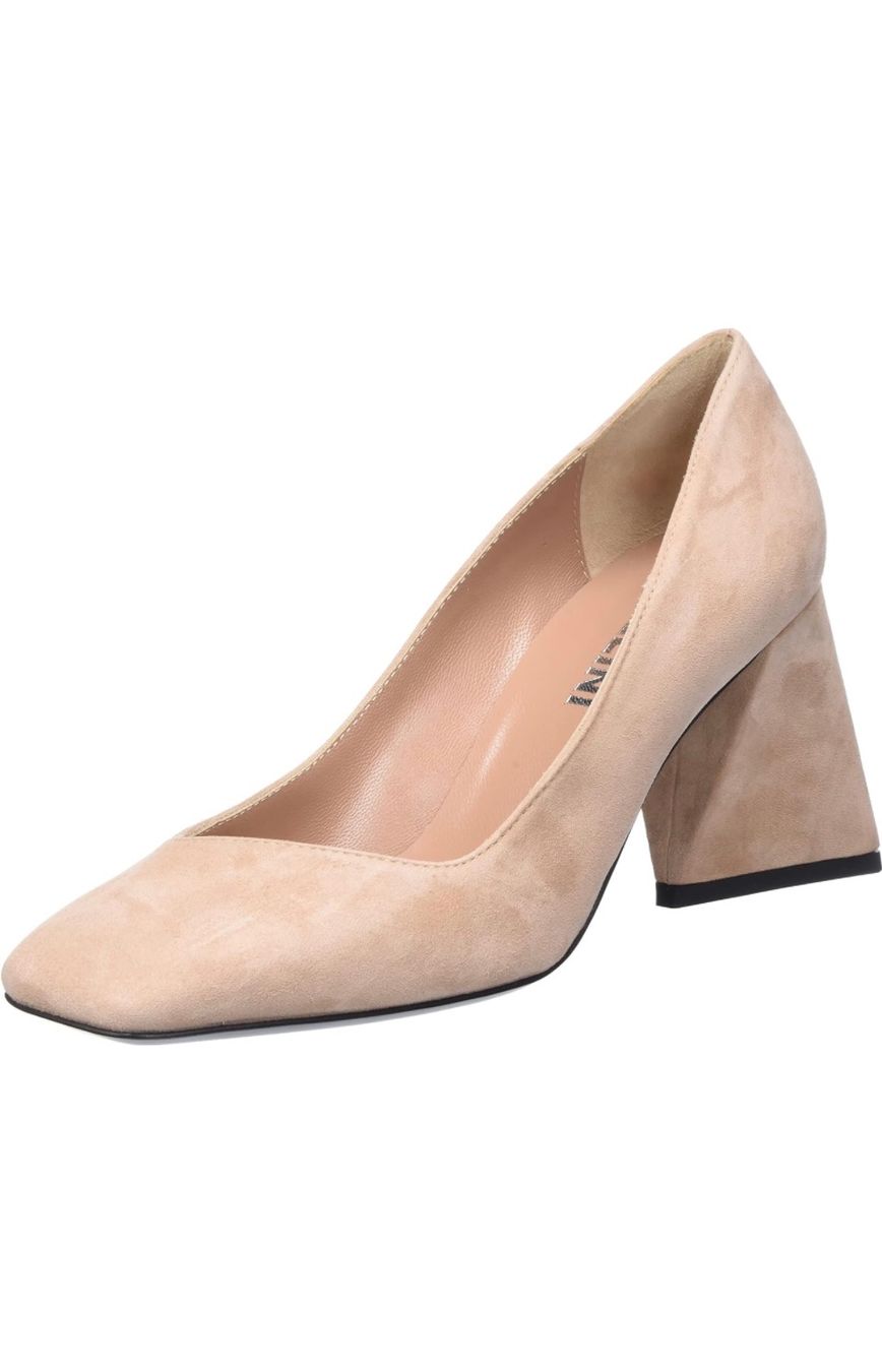 Scarpe da donna: Pollini Schuhe Gr.41, NEU – Nuovo e nell'imballaggio originale da Wädenswil venduto da Iana32 5