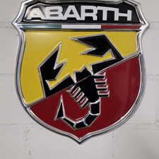 Profile image of ST33