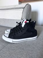 Converse Chuck Taylor Hello Kitty - Gr. 41