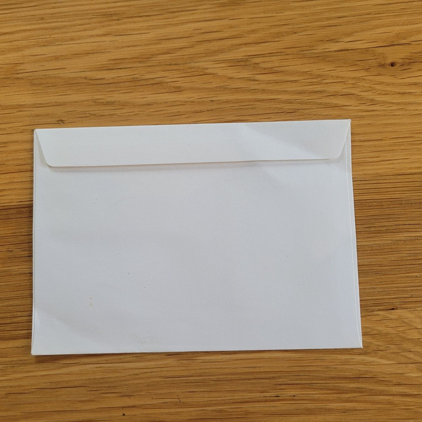 Alle Briefmarken: Dokument Sierre 1992 – Gebraucht aus Biel/Bienne von Destockweb 1