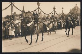Luzern, Eidgenössisches Sängerfest 192
