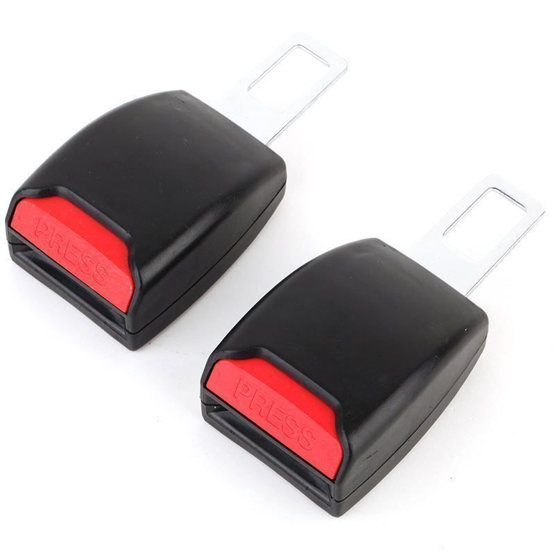 Accessori per altri veicoli: Auto Gurtverlaengerung Sitz Gurtadapter – Nuovo (secondo la descrizione) da Thun venduto da 365buy 1