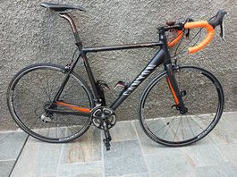 Canyon Ultimate CF