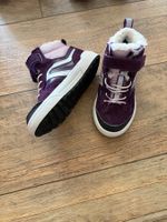 Kinder Marken Winter-Schuh, Geox