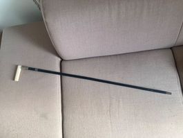 GEHSTOCK LAUFSTOCK BATON
