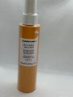 Comfort zone sun soul spf 10