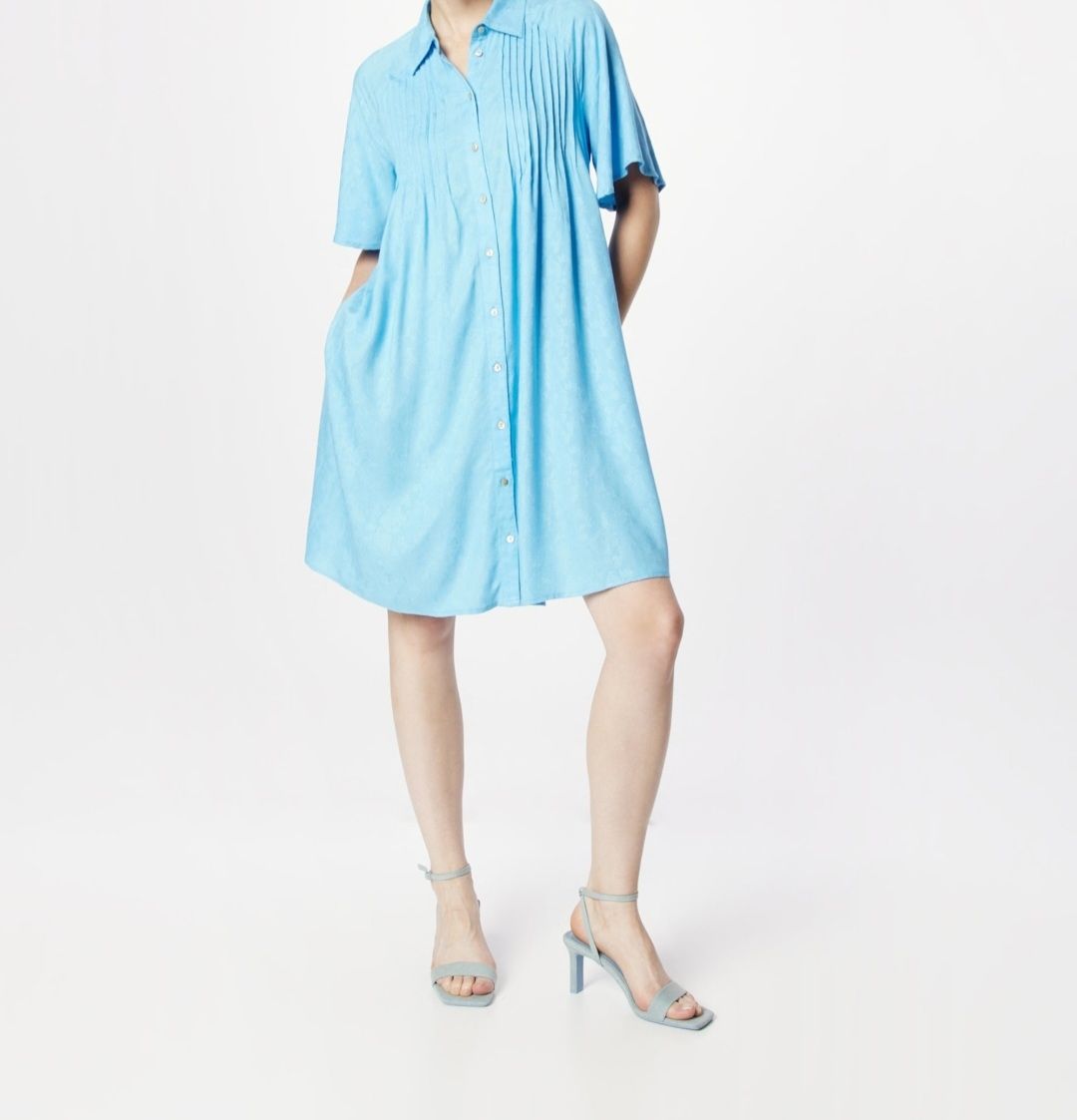 Vestiti: schönes Kleid, Yas – Nuovo (secondo la descrizione) da Wiesendangen venduto da Sinhuk 6