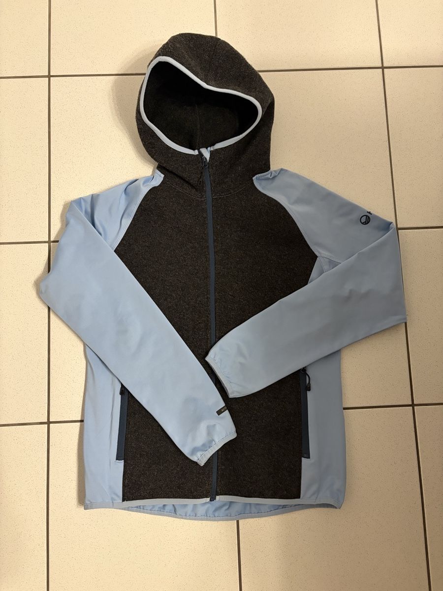 Halti Jacken: TOP 4-Teiliges Halti Skidress – Gebraucht aus Visperterminen von lgresell 8