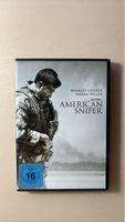 American Sniper - Intensives Kriegsdrama (1406)