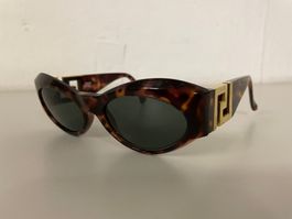 lunette GIANNI VERSACE MOD T74 Col 852