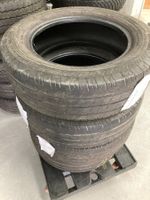 205/65R16 C Sommerpneu VW T5 T6 Continental