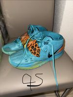 Basketballschuhe kyrie 6 oracle