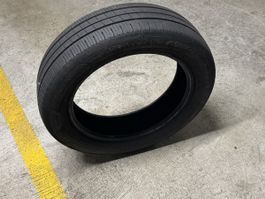 4x Auto Pneu 175/65 R17 87H