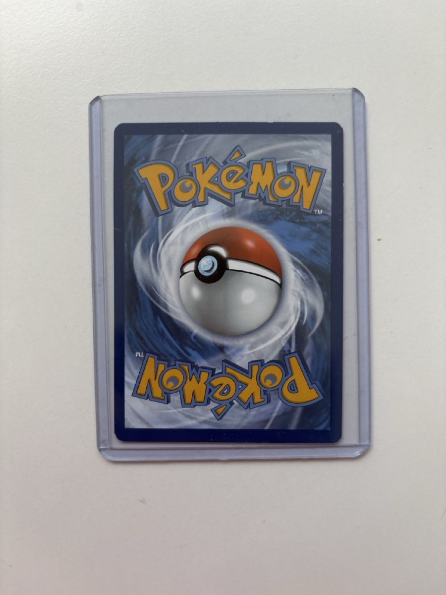 Cartoline: Skarabaks Altart Pokémon  – Nuovo (secondo la descrizione) da Salenstein venduto da sehrgut 1
