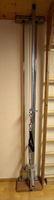 Zugapparat Kraftstation Homegym Fitness