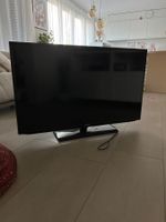SAMSUNG TV diagonale 117 cm