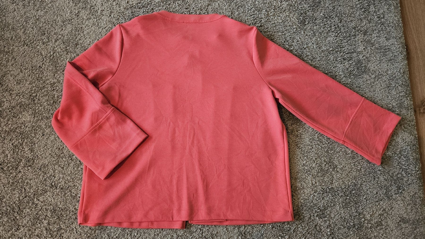 Opus Jacken: Opus Blazer – Gebraucht aus Sax von Kieselstei 2