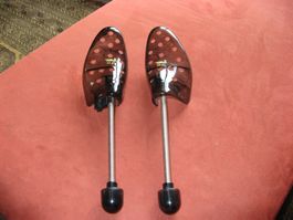 Schuhspanner Tana für Gr. 39 - 41
