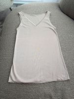 Zimmerli Unterwäsche Gr. S