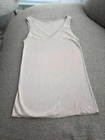 Zimmerli Unterwäsche Gr. S