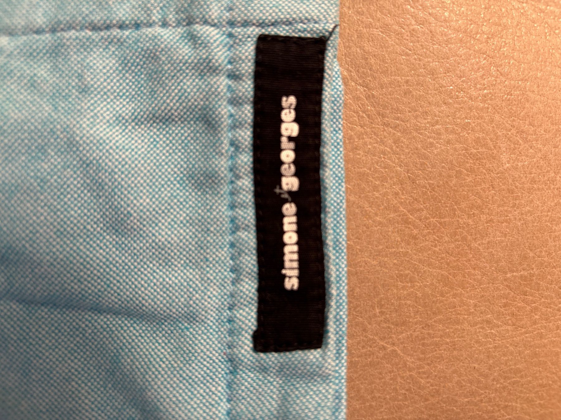 Giacche & Cappotti: BabyCape von Simone&georges – Usato da Zürich venduto da Fabienne059 3