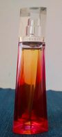Givenchy Very Irresistible 50ml - Sommerduft! - Ab.1fr.